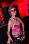 MXTronica - Pr?myslový palác - 12.5.06 - fotografie 78 z 204